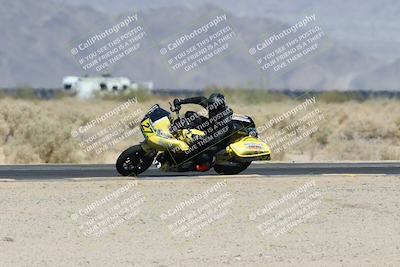 media/Apr-26-2025-BRL Bagger Racing League (Sat) [[9e270f465f]]/3-Super Street Baggers Qualifying/